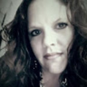 Meet your Posher, Tonya